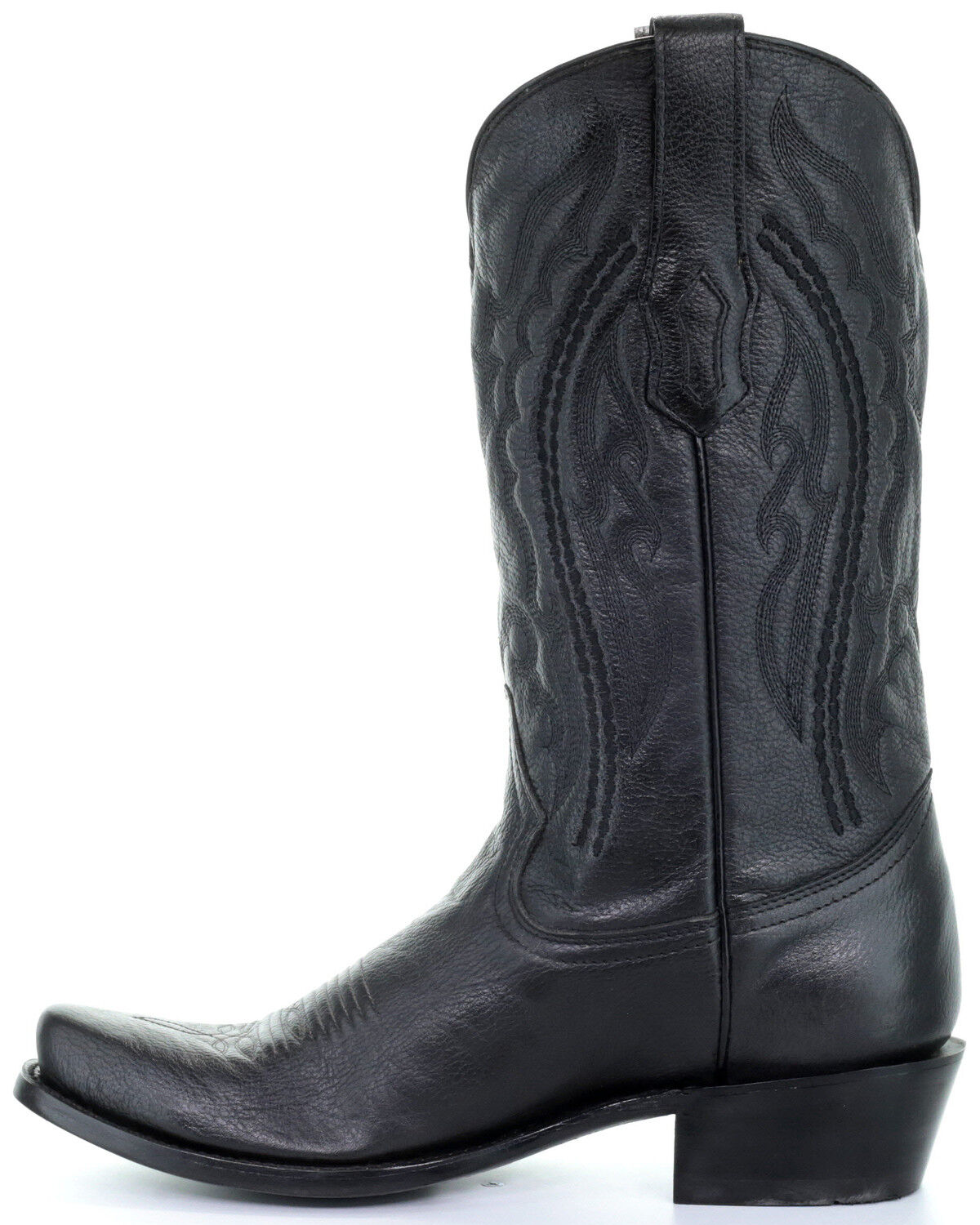 men's corral boots clearance