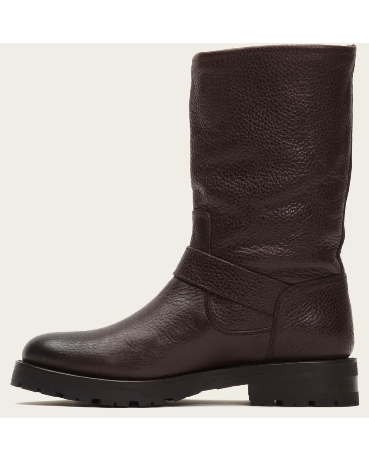 frye ladies boots