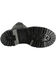 Image #5 - Dr. Martens Icon Ex Wide Wellington Work Boots - Steel Toe, , hi-res