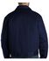 Dickies  Insulated Eisenhower Jacket - Big & Tall, Navy, hi-res