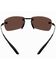 Image #5 - Bex Fynnland X OTG Sunglasses, Black/brown, hi-res
