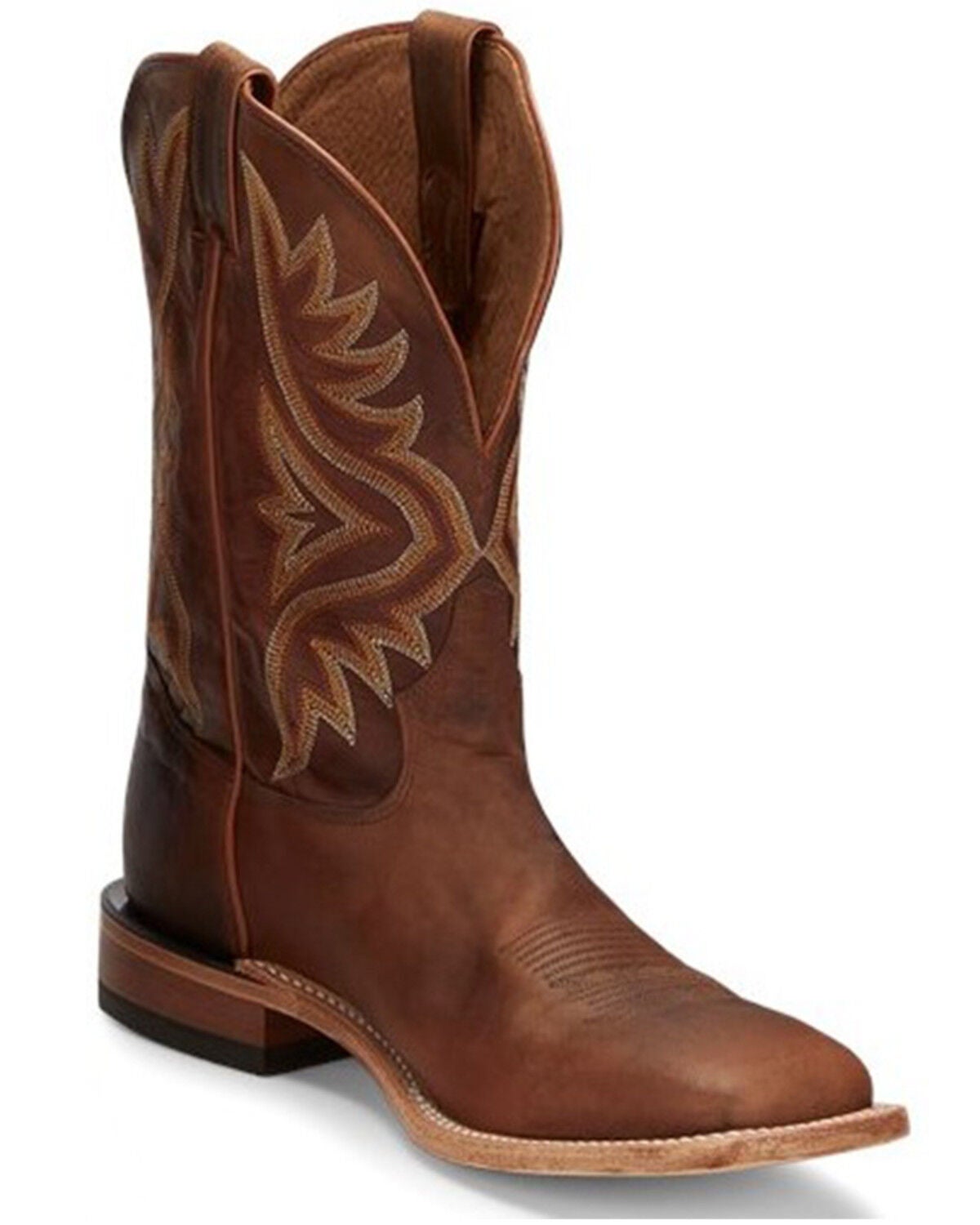 Tony lama boots australia Clearance