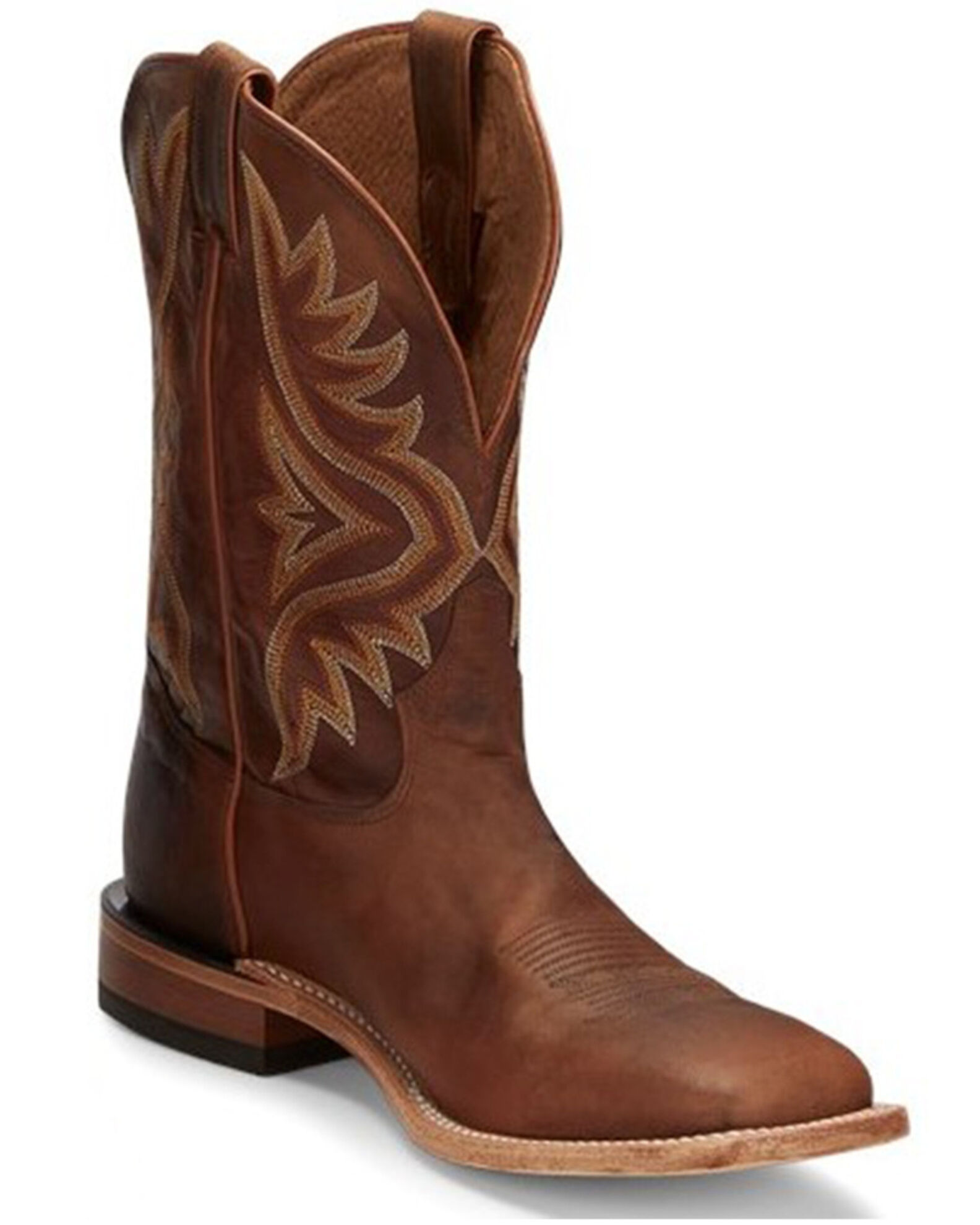 Tony lama outlet dress boots