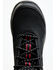 Image #6 - Rocky Men's Industrial Athletix Hi-Top 6" Work Shoe - Composite Toe, Black, hi-res
