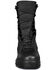 Image #5 - Belleville Men's Flight Waterproof Tactical Boots - Steel Toe, Black, hi-res
