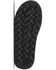 Image #4 - Bearpaw Women's Shorty Boots - Round Toe, Black, hi-res