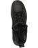 Image #6 - Belleville Men's Flight Waterproof Tactical Boots - Steel Toe, Black, hi-res