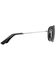 Image #5 - Bex Ranger OTG Sunglasses, Silver, hi-res