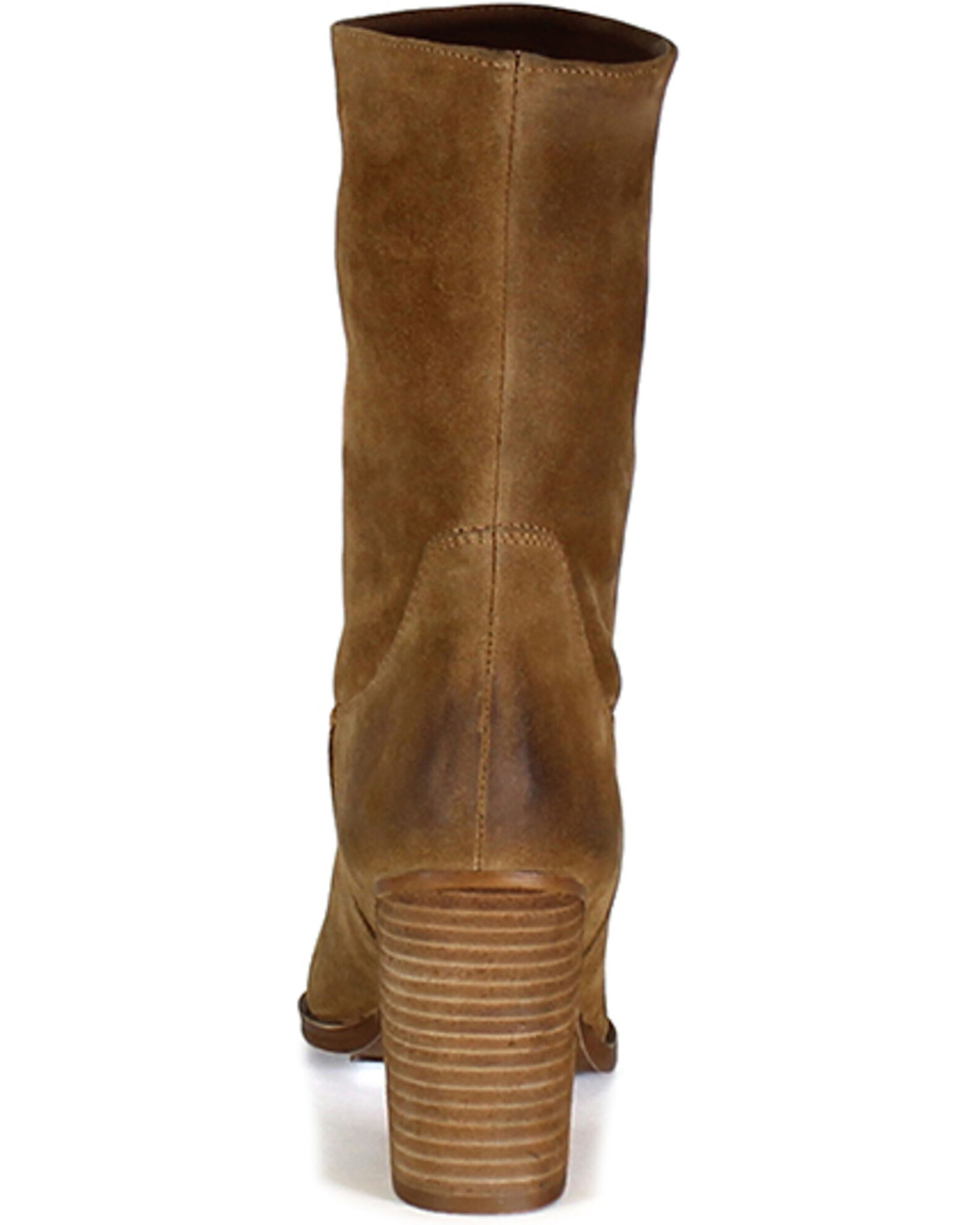 Diba True Women s Teak Tree Fashion Boots Round Toe Sheplers
