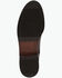 Image #7 - Frye Women's Melissa Button Tall Inside Zip Fashion Boots - Round Toe, Dark Brown, hi-res