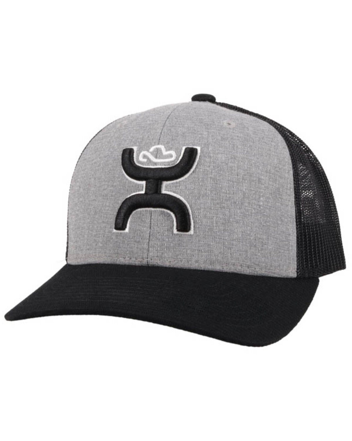 Men's Hooey Caps - Sheplers