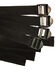 MetStrap for Met Guard Metatarsal Protection, No Color, hi-res