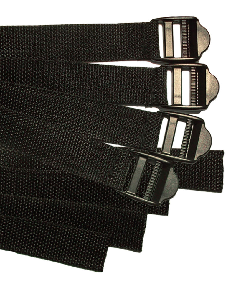 MetStrap for MetGuard Metatarsal Protection, No Color, hi-res