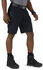 Image #2 - 5.11 Tactical Men's Stryke Shorts, Navy, hi-res