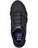Timberland Pro Men's Powertrain Sport Work Shoes - Alloy Toe, Black, hi-res
