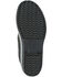 Image #5 - Northside Women's Modesto Waterproof Winter Snow Boots - Soft Toe, Black, hi-res