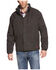 Image #1 - Ariat Men's FR H2O Waterproof Insulated Jacket, , hi-res