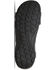 Image #7 - Bearpaw Women's Solana Casual Sandals, Black, hi-res