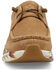 Image #4 - Twisted X Women's Feather X™ Casual Shoes - Moc Toe, Caramel, hi-res
