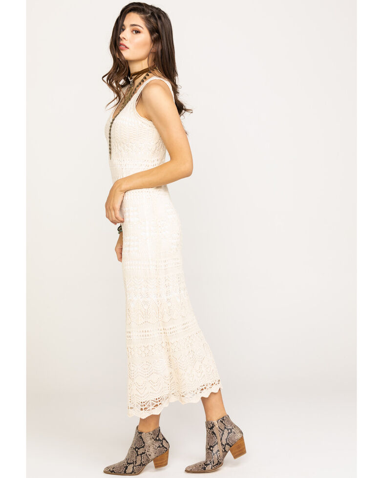 Tasha Polizzi Women S Beverly Dress Sheplers