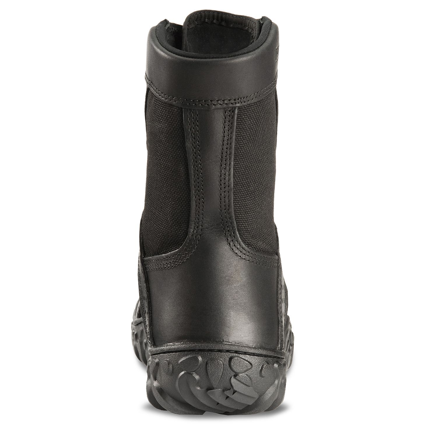 rocky s2v boots