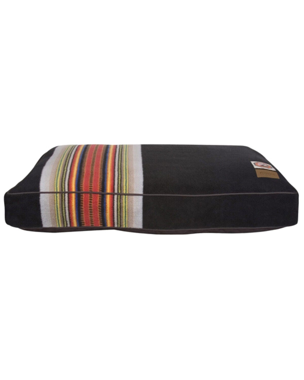 Pendleton Pet Acadia National Park Pet Napper - Medium, Black, hi-res