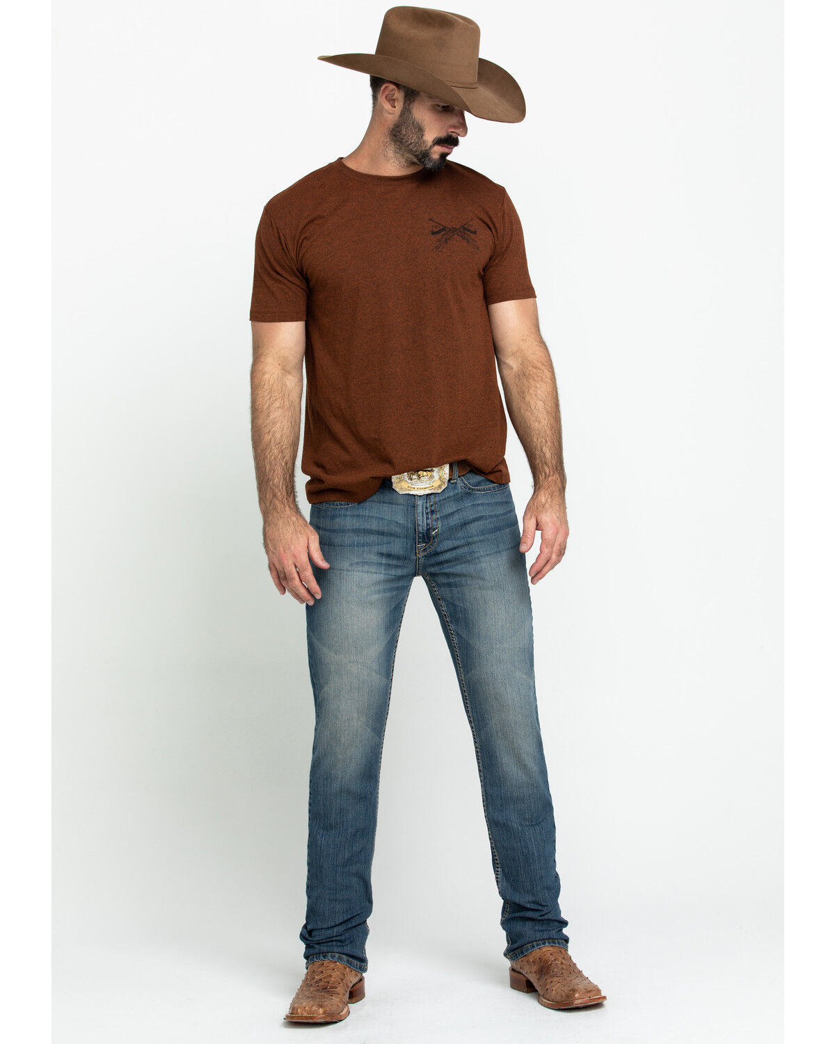 levi's warehouse henderson