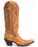 Image #2 - Idyllwind Women's Strut Western Boots - Snip Toe, , hi-res