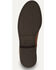 Image #7 - Frye & Co Girls' Kellie Button Short Boots - Round Toe, Cognac, hi-res