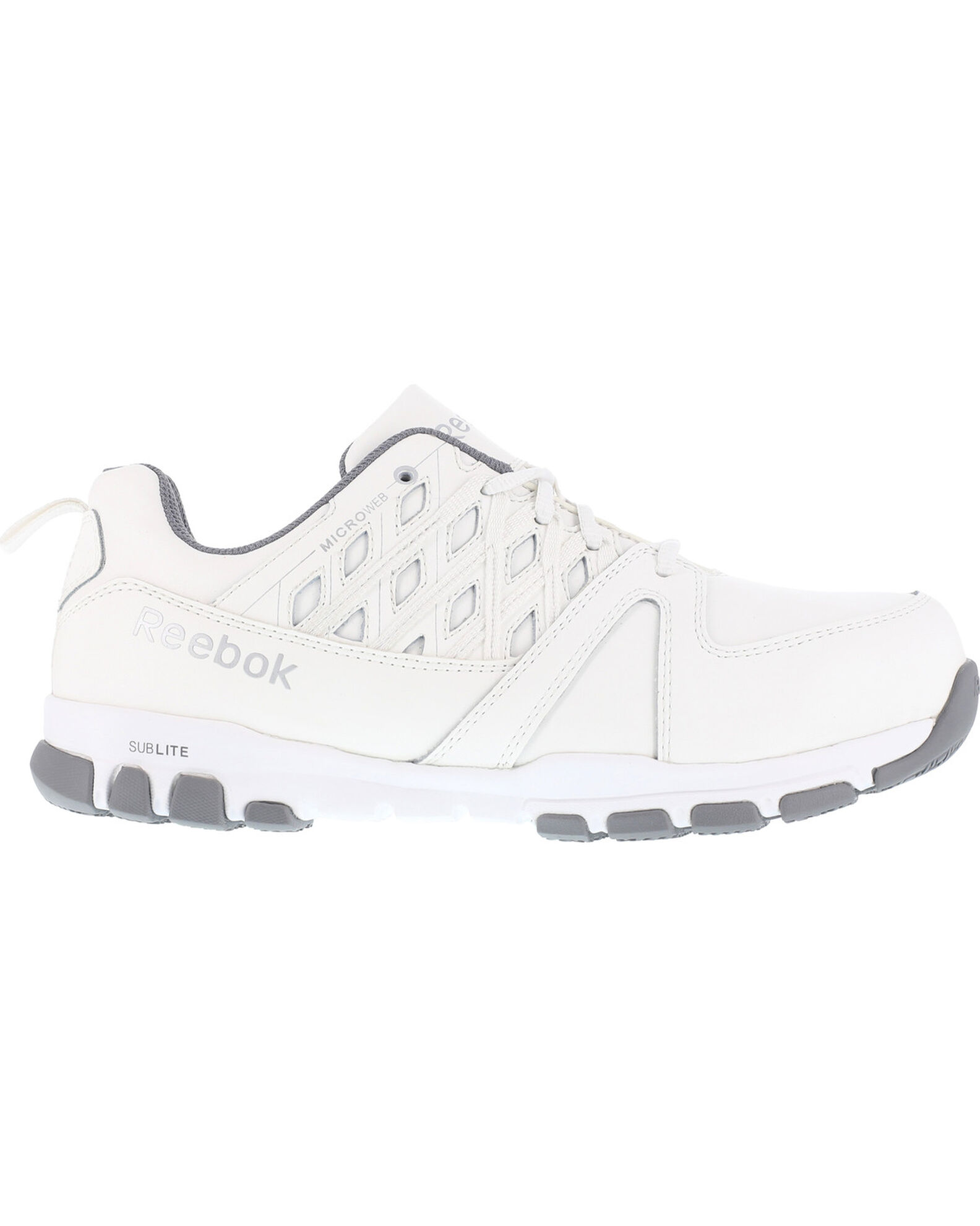 Microweb reebok clearance