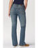 Wrangler Women's Aura Instantly Slimming Jeans , No Color, hi-res