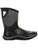 Northside Women's Alice Waterproof Insulated Neoprene All-Weather Hiking Work Boots , Grey, hi-res