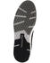 Image #6 - Timberland PRO Men's Greenstride Oxford Work Shoes - Composite Toe, Black/white, hi-res