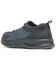 Wolverine Women's Bolt Vent Work Shoes - Composite Toe, Black, hi-res