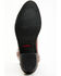 Laredo Men's 12" Western Boots - Pointed Toe, Russett, hi-res