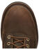 Chippewa Men's Valdor Work Boots - Composite Toe, Brown, hi-res