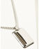 Image #2 - Cody James Men's Dog Tag Necklace, Silver, hi-res
