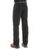 Wrangler Rugged Wear Classic Fit Jeans , Black, hi-res