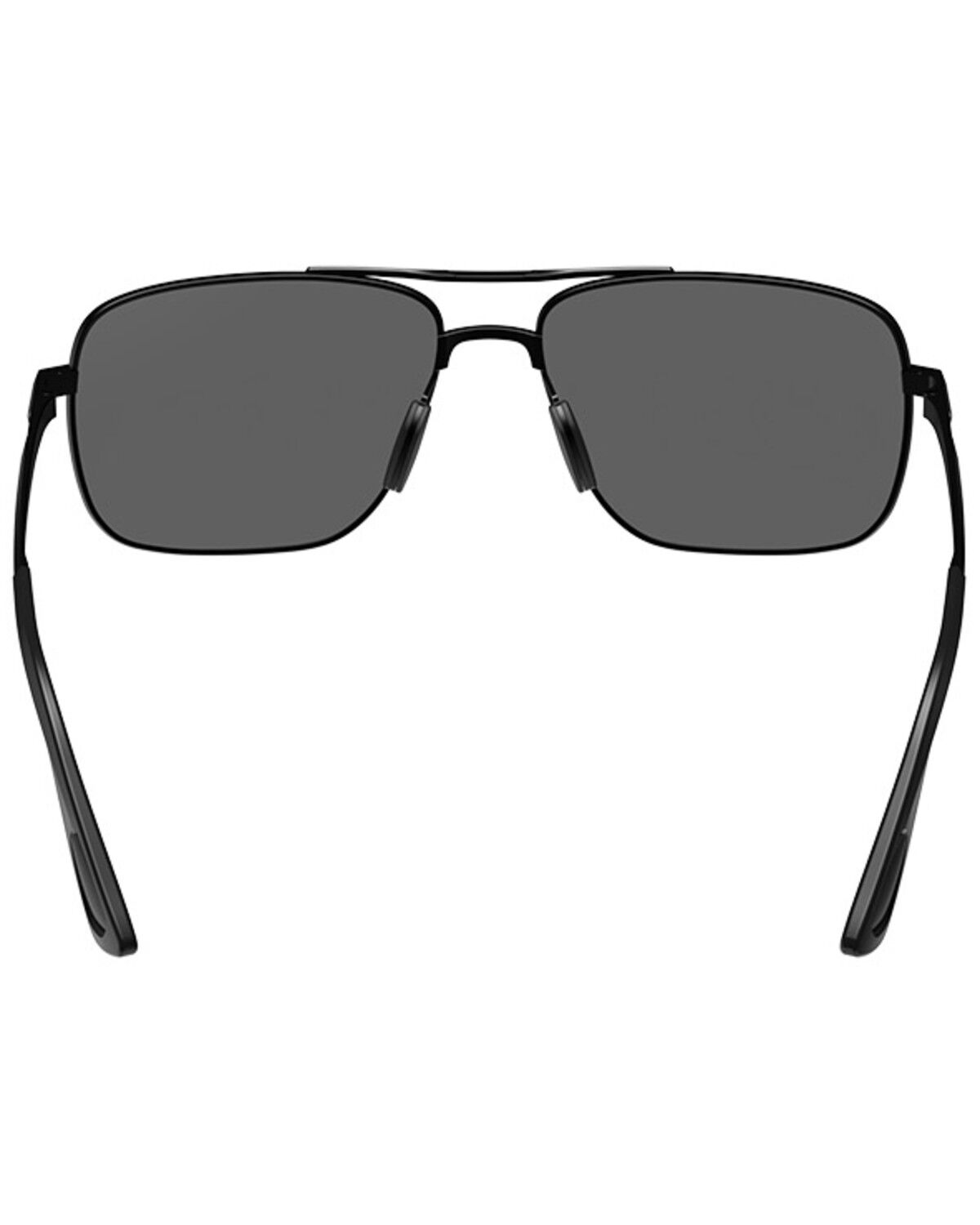 Image #5 - Bex Porter Sunglasses, Black/grey, hi-res