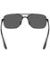 Image #5 - Bex Porter Sunglasses, Black/grey, hi-res