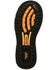 Image #7 - Georgia Boot Men's Athens 360 Waterproof Work Boots - Steel Toe, Brown, hi-res