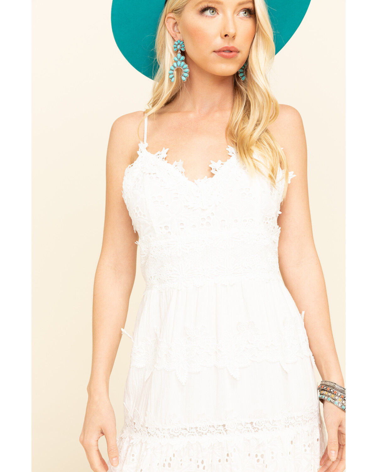 sheplers wedding dresses