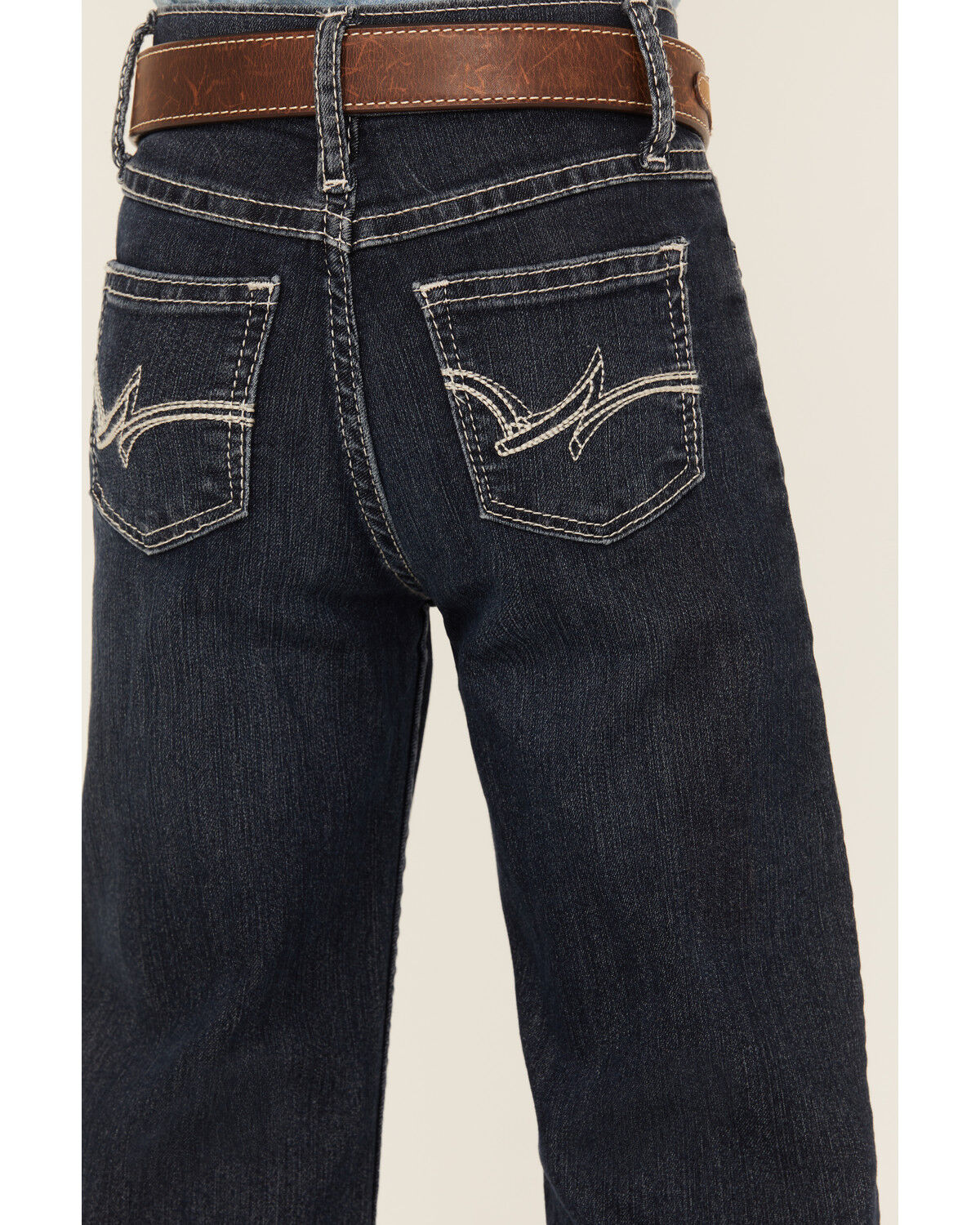 Wrangler Girls' Wrangler Girls'