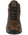 Image #3 - Northside Men's Vista Ridge Waterproof Hiking Boots - Soft Toe, Brown, hi-res