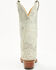 Shyanne Women's Sienna Metalico Western Boots - Snip Toe, Tan, hi-res