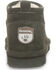 Image #5 - Bearpaw Women's Super Shorty Casual Boots, , hi-res