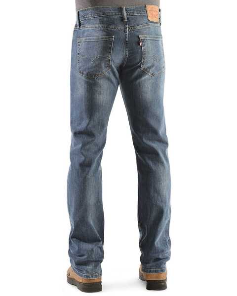 Levi's Jeans for Men - Sheplers
