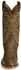 Tony Lama Men's Americana Cowboy Boots - Medium Toe, , hi-res