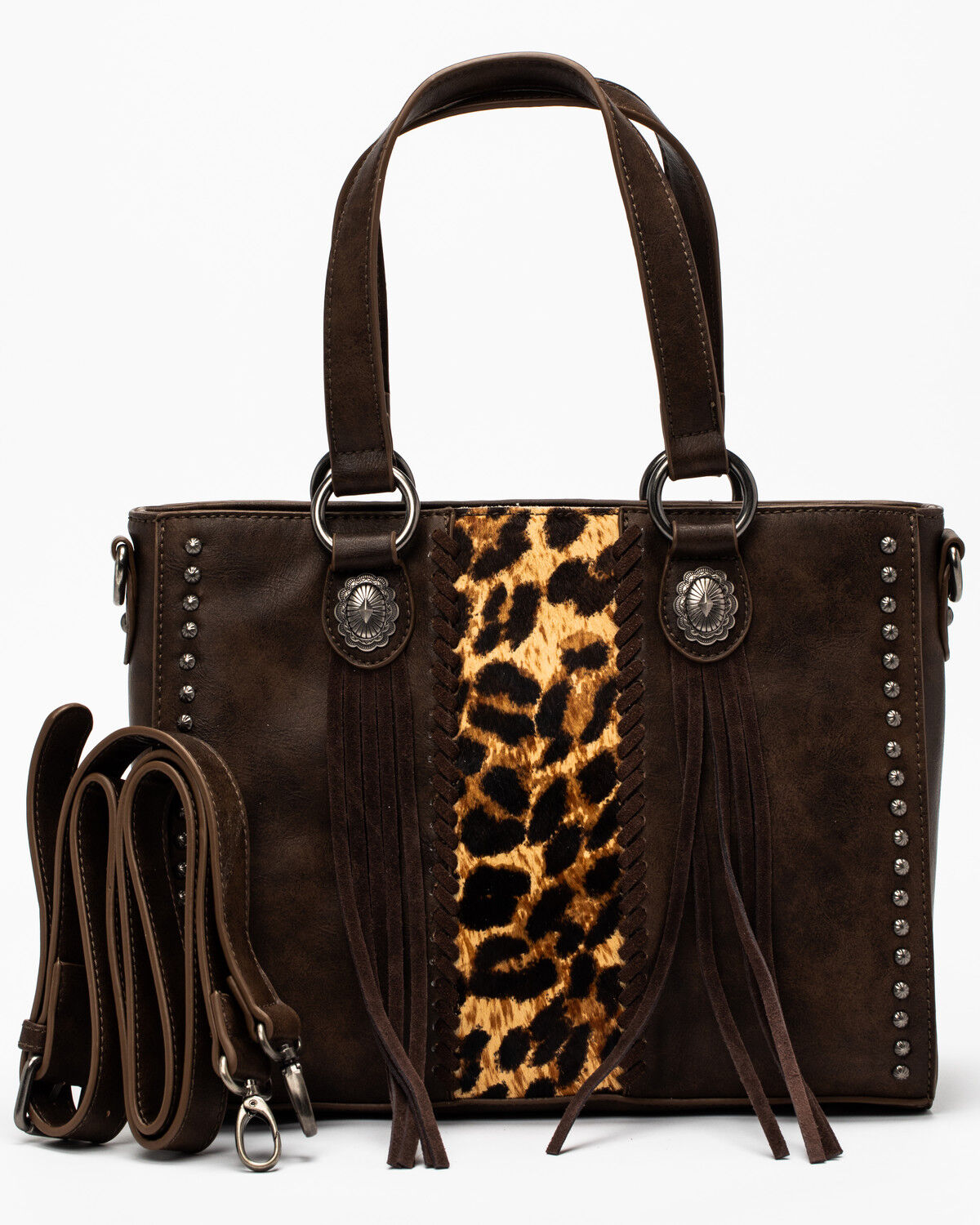western purses clearance