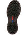 Image #7 - Xtratuf Men's 15" Altitude Legacy Boots - Round Toe , Brown, hi-res